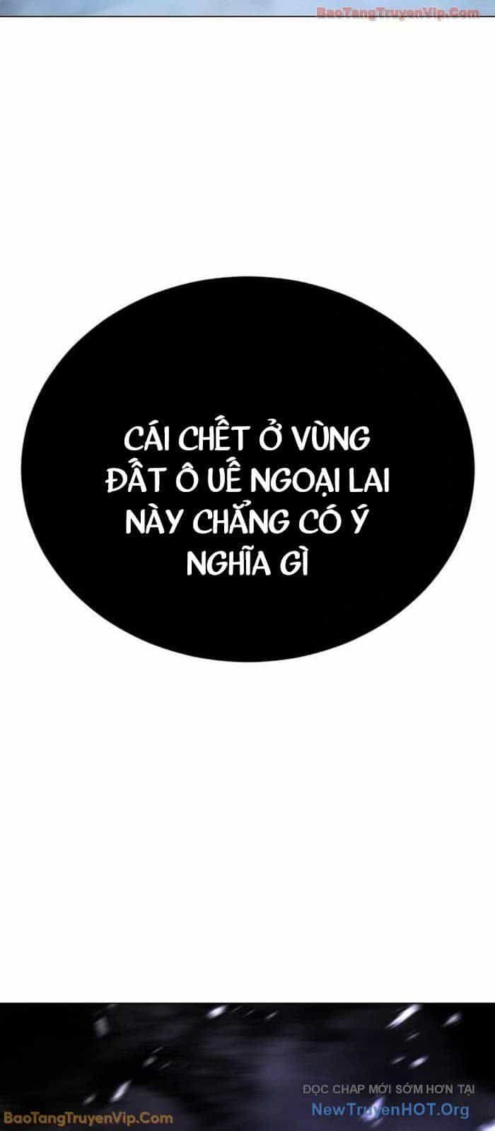 Kỷ Nguyên Siêu Anh Hùng - Chương 201 - ảnh 103