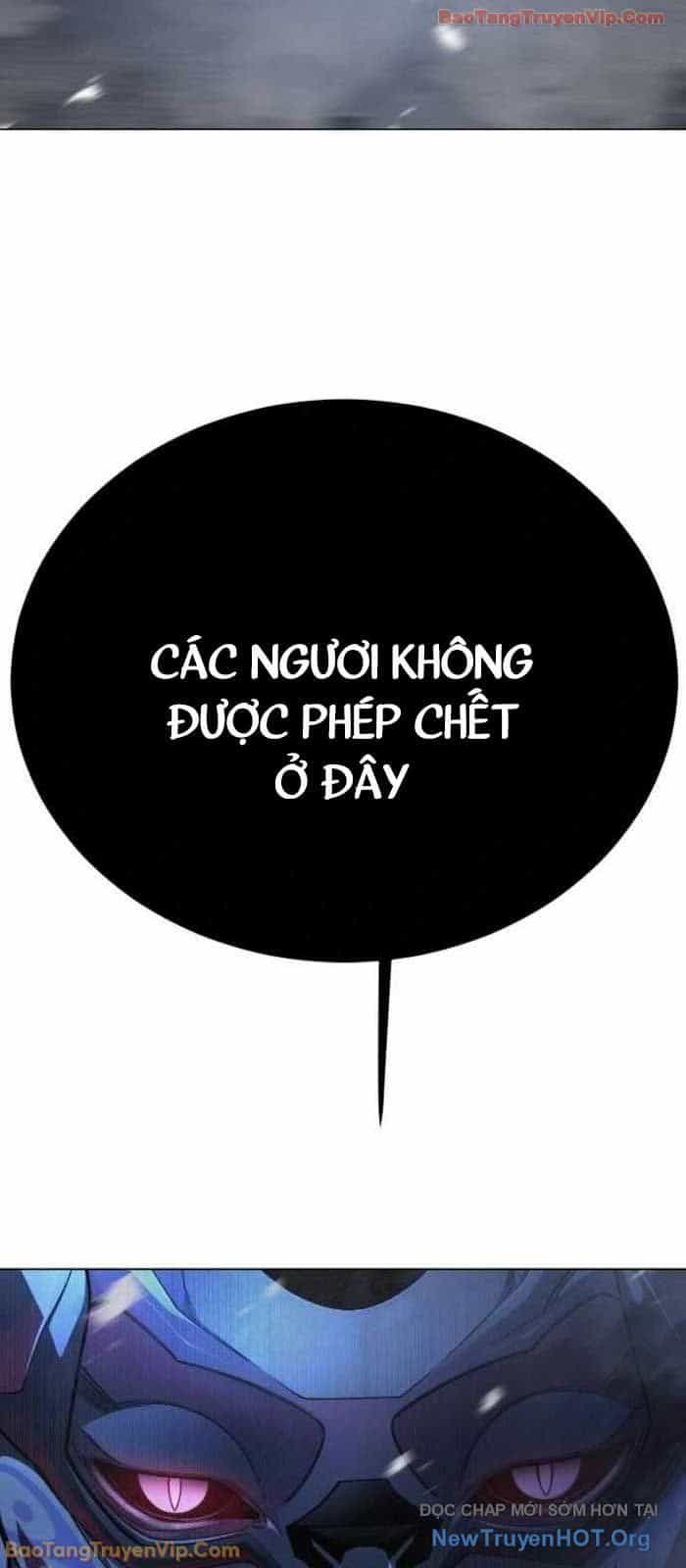 Kỷ Nguyên Siêu Anh Hùng - Chương 201 - ảnh 105
