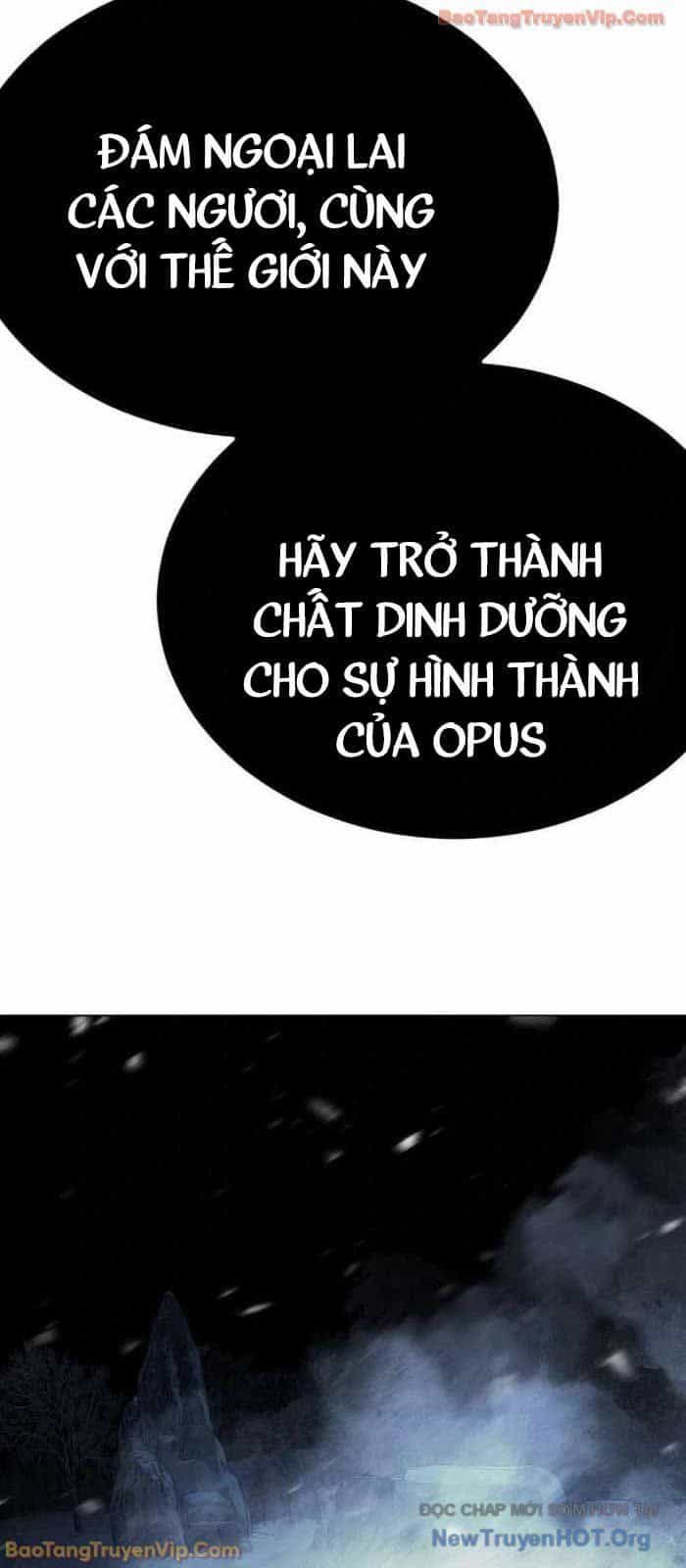 Kỷ Nguyên Siêu Anh Hùng - Chương 201 - ảnh 108