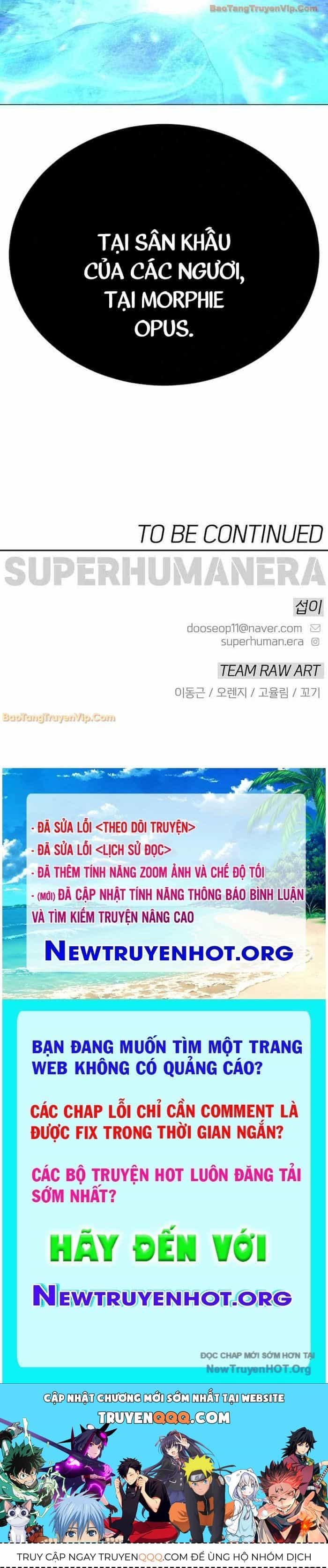 Kỷ Nguyên Siêu Anh Hùng - Chương 201 - ảnh 111