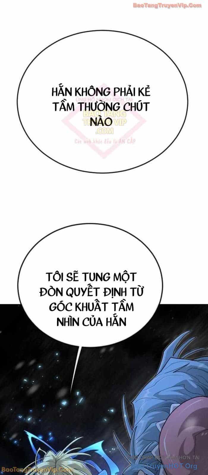 Kỷ Nguyên Siêu Anh Hùng - Chương 201 - ảnh 18