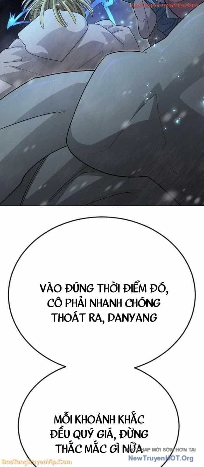 Kỷ Nguyên Siêu Anh Hùng - Chương 201 - ảnh 19