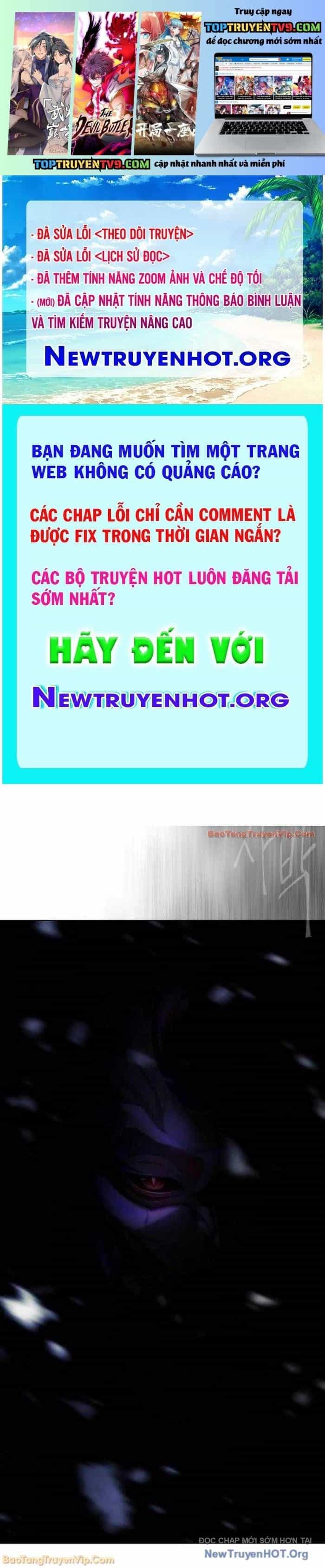 Kỷ Nguyên Siêu Anh Hùng - Chương 201 - ảnh 2