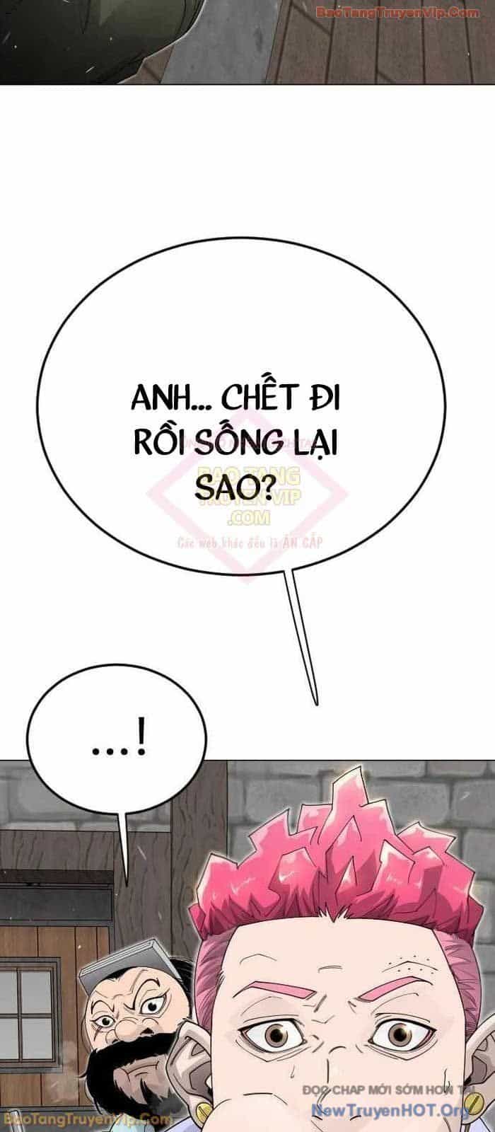 Kỷ Nguyên Siêu Anh Hùng - Chương 201 - ảnh 46