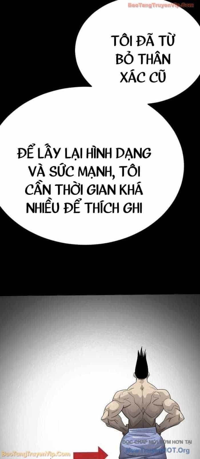 Kỷ Nguyên Siêu Anh Hùng - Chương 201 - ảnh 54