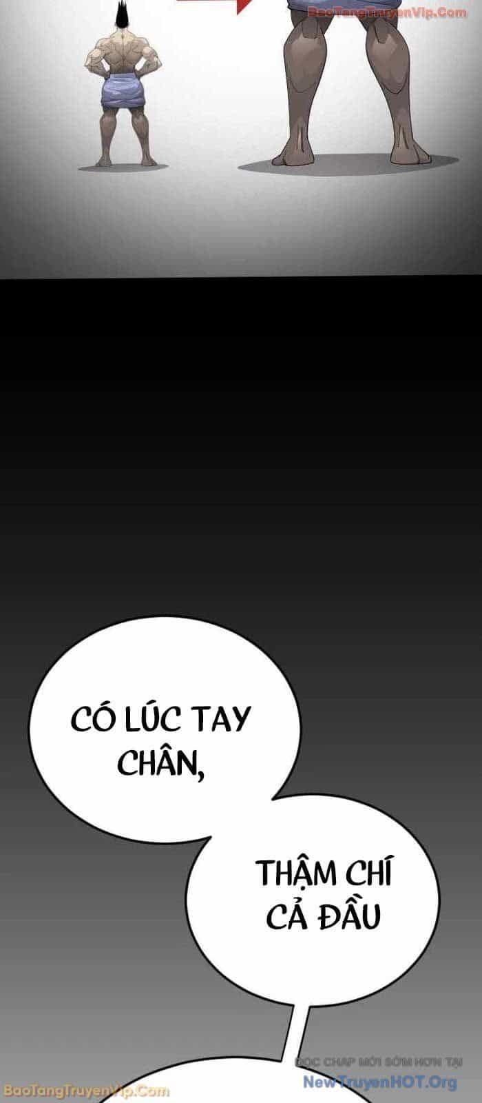 Kỷ Nguyên Siêu Anh Hùng - Chương 201 - ảnh 55