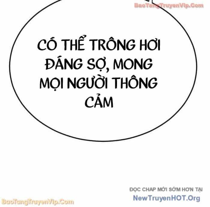 Kỷ Nguyên Siêu Anh Hùng - Chương 201 - ảnh 57