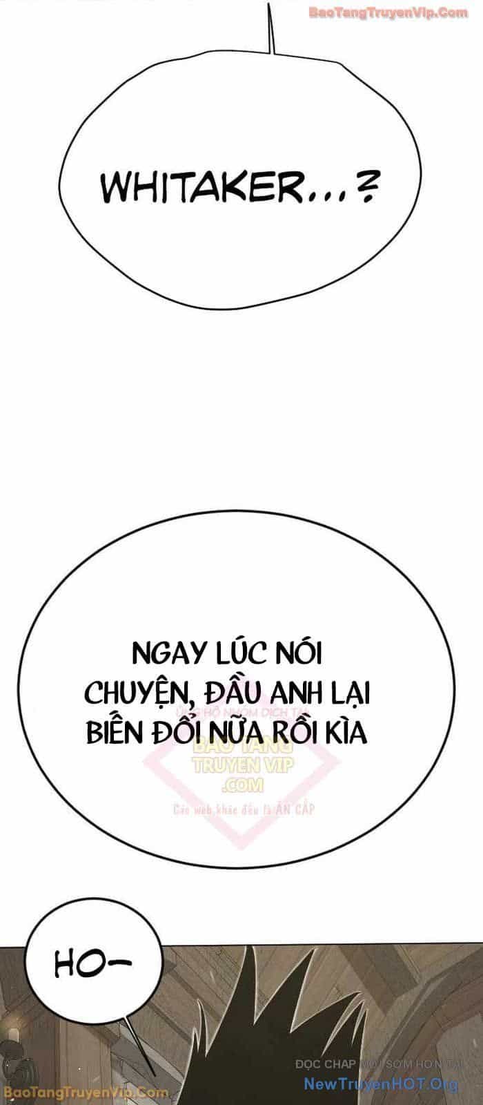 Kỷ Nguyên Siêu Anh Hùng - Chương 201 - ảnh 59