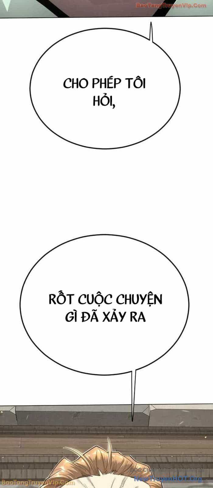 Kỷ Nguyên Siêu Anh Hùng - Chương 201 - ảnh 62