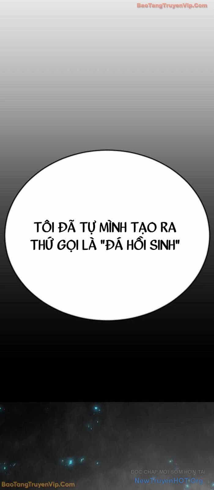 Kỷ Nguyên Siêu Anh Hùng - Chương 201 - ảnh 66
