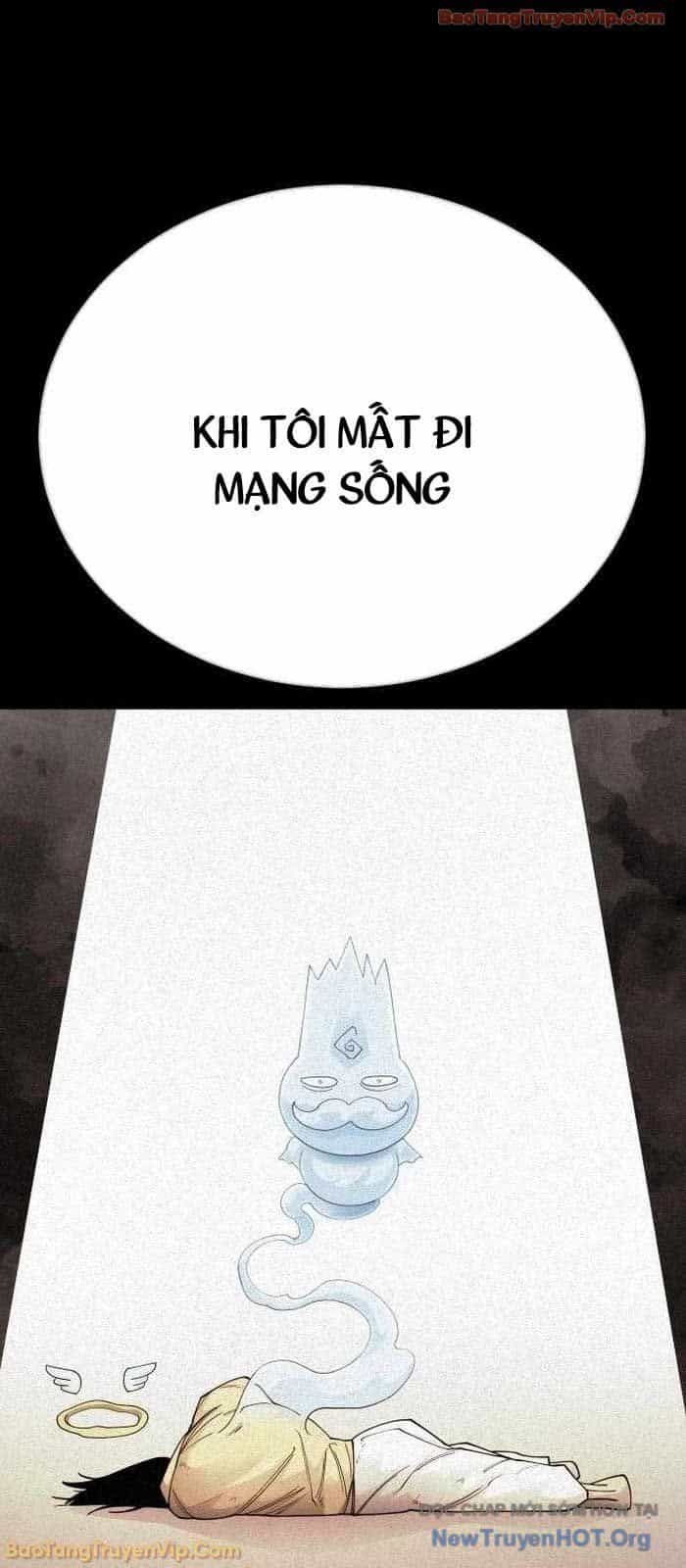 Kỷ Nguyên Siêu Anh Hùng - Chương 201 - ảnh 68