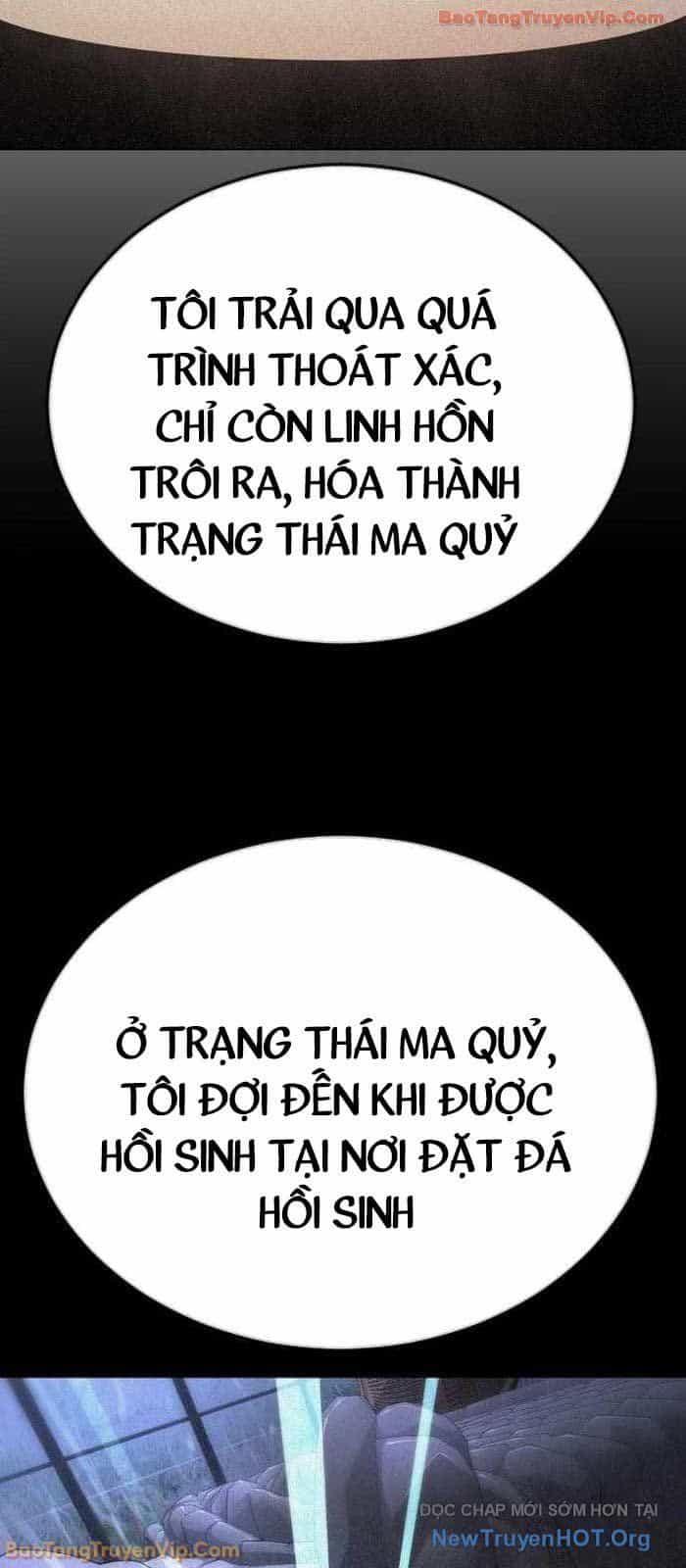 Kỷ Nguyên Siêu Anh Hùng - Chương 201 - ảnh 69