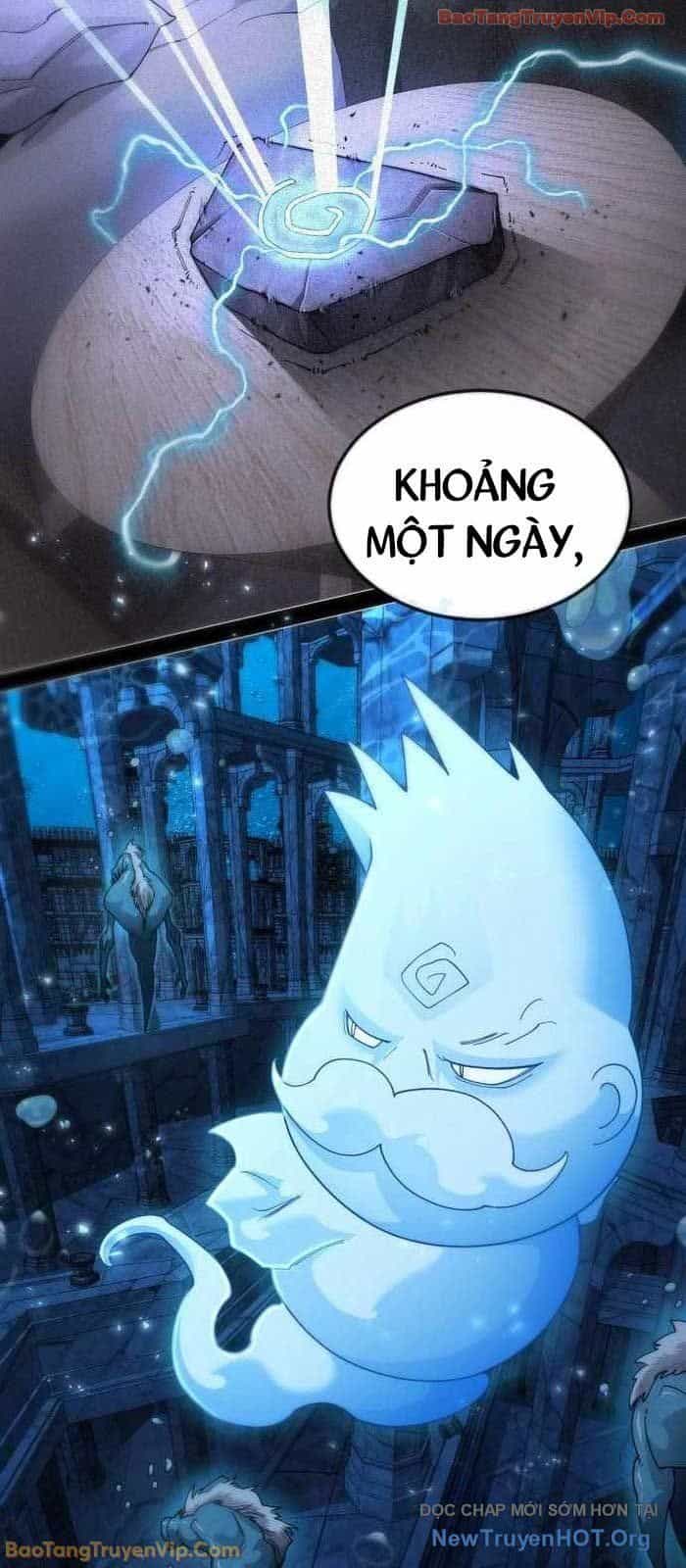 Kỷ Nguyên Siêu Anh Hùng - Chương 201 - ảnh 70
