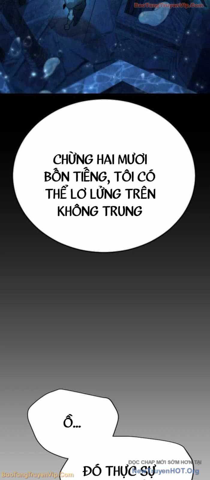 Kỷ Nguyên Siêu Anh Hùng - Chương 201 - ảnh 71