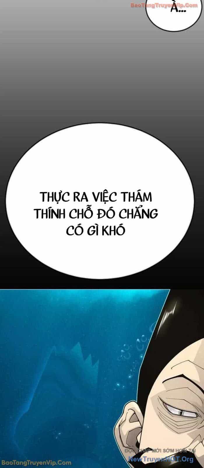 Kỷ Nguyên Siêu Anh Hùng - Chương 201 - ảnh 80