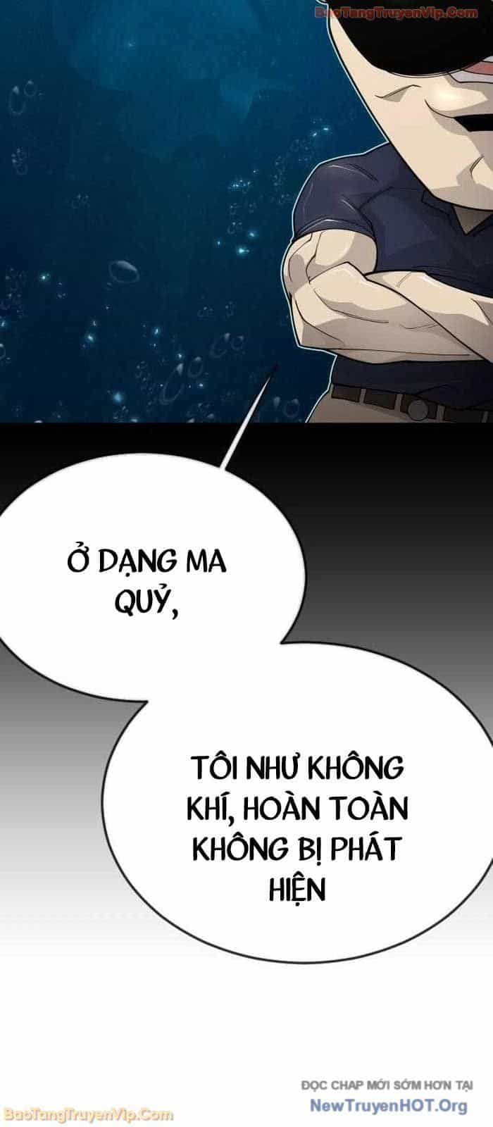 Kỷ Nguyên Siêu Anh Hùng - Chương 201 - ảnh 81