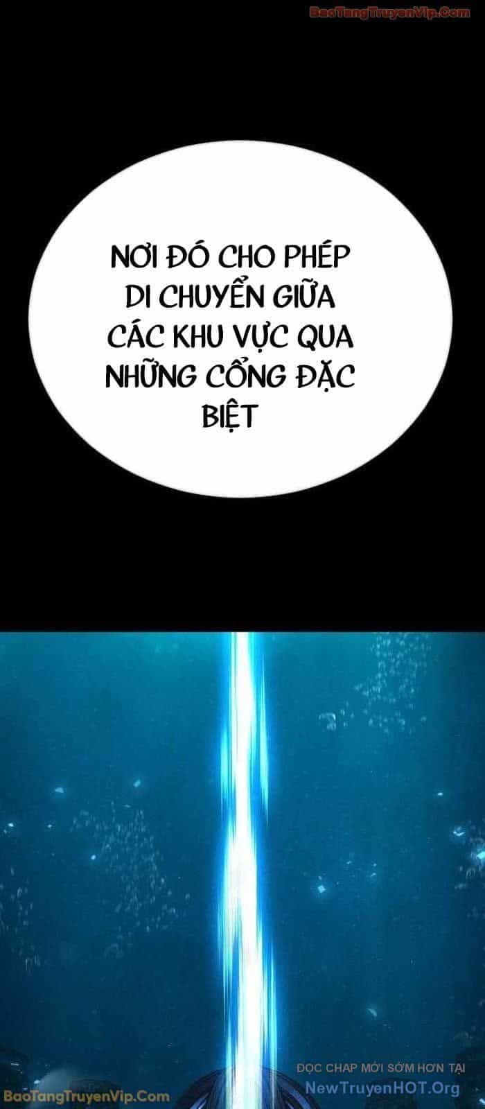 Kỷ Nguyên Siêu Anh Hùng - Chương 201 - ảnh 85