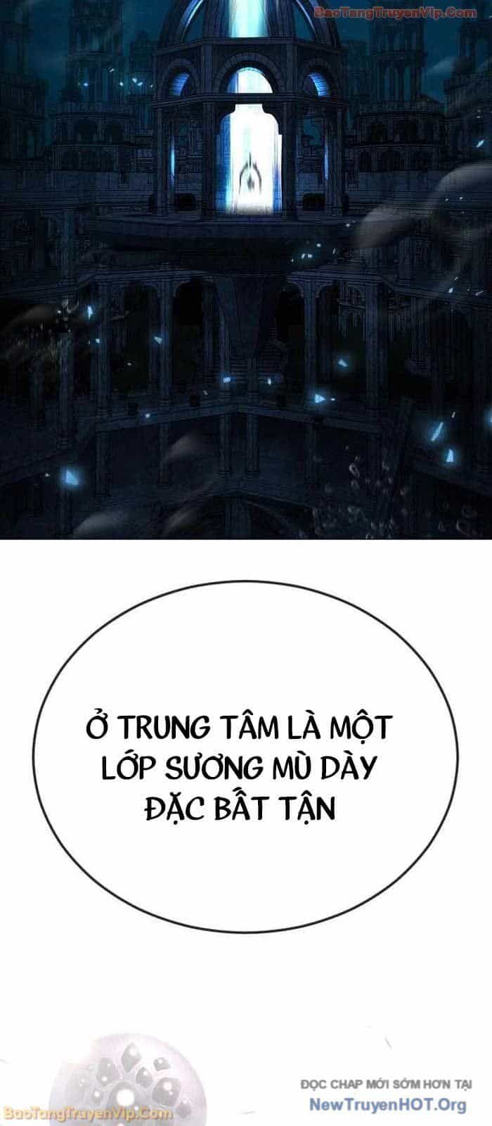 Kỷ Nguyên Siêu Anh Hùng - Chương 201 - ảnh 86