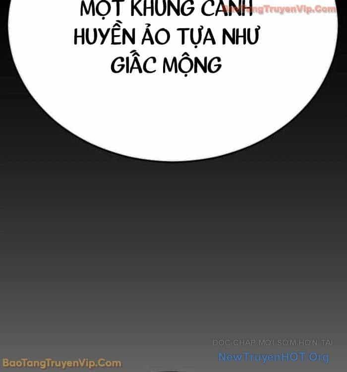 Kỷ Nguyên Siêu Anh Hùng - Chương 201 - ảnh 88