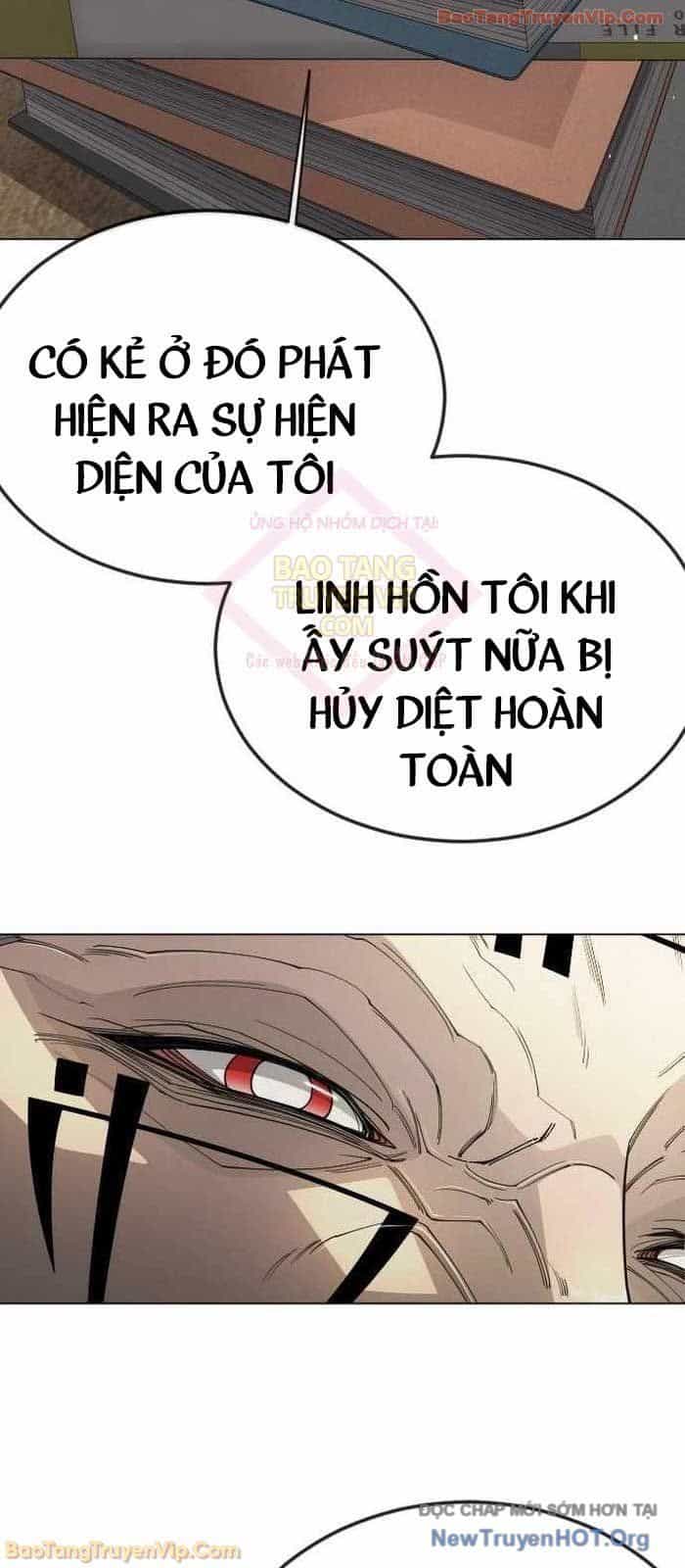 Kỷ Nguyên Siêu Anh Hùng - Chương 201 - ảnh 90
