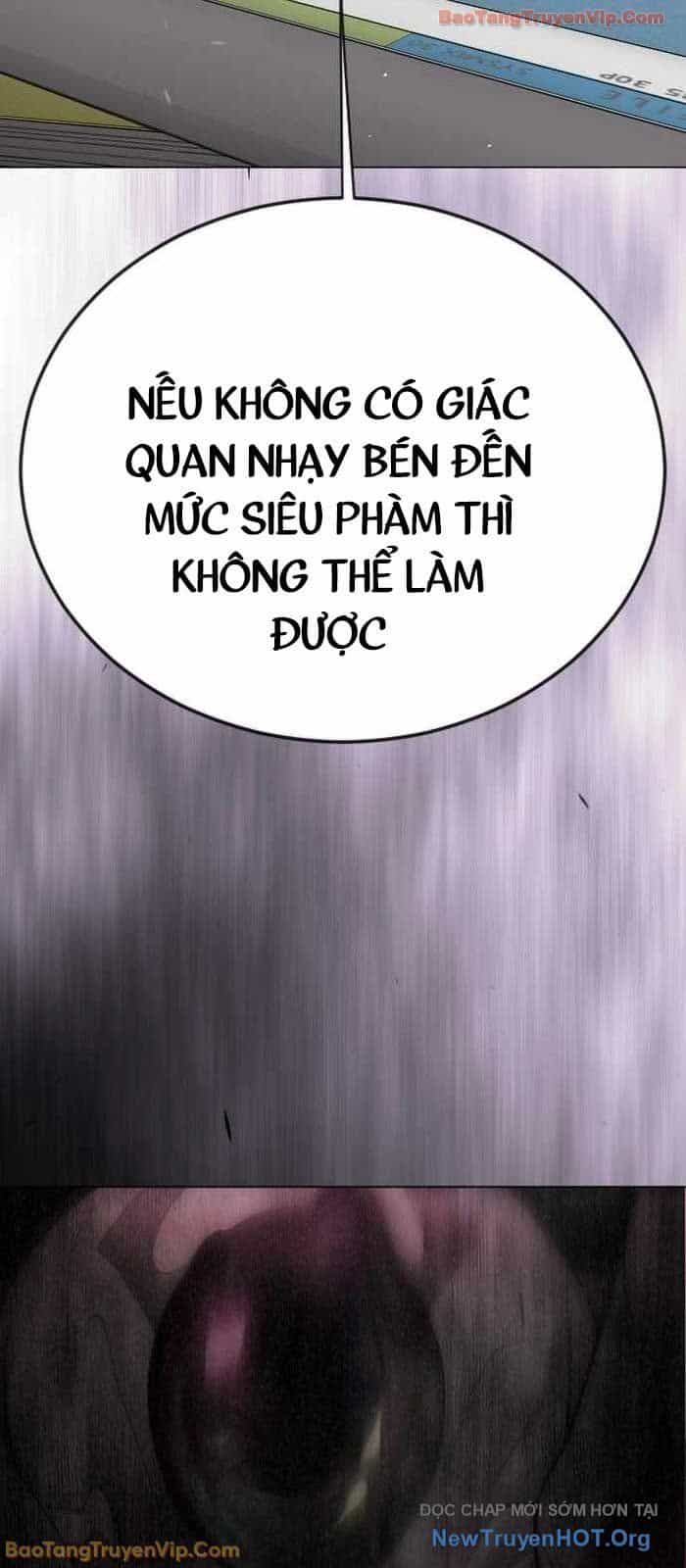Kỷ Nguyên Siêu Anh Hùng - Chương 201 - ảnh 96