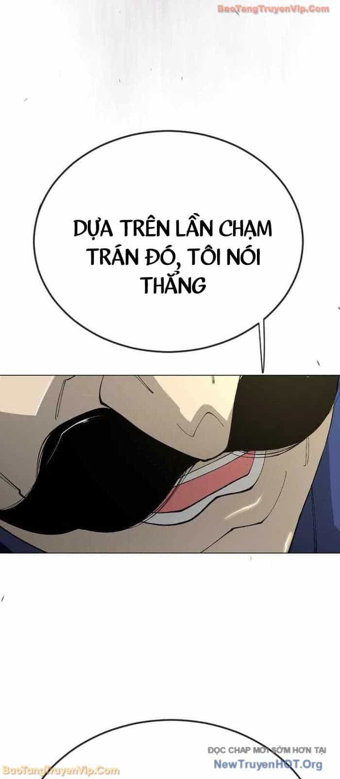 Kỷ Nguyên Siêu Anh Hùng - Chương 201 - ảnh 99