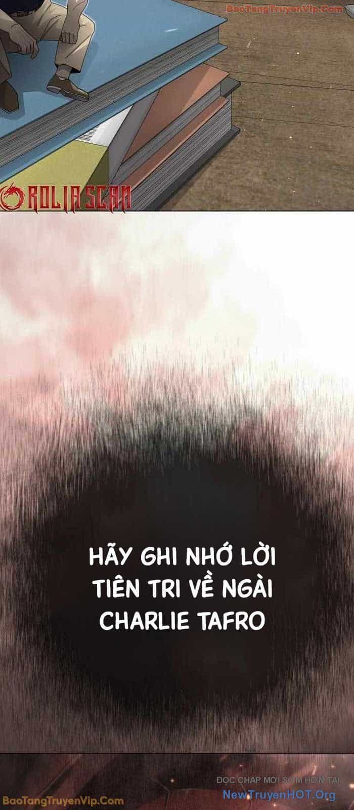 Kỷ Nguyên Siêu Anh Hùng - Chương 202 - ảnh 10