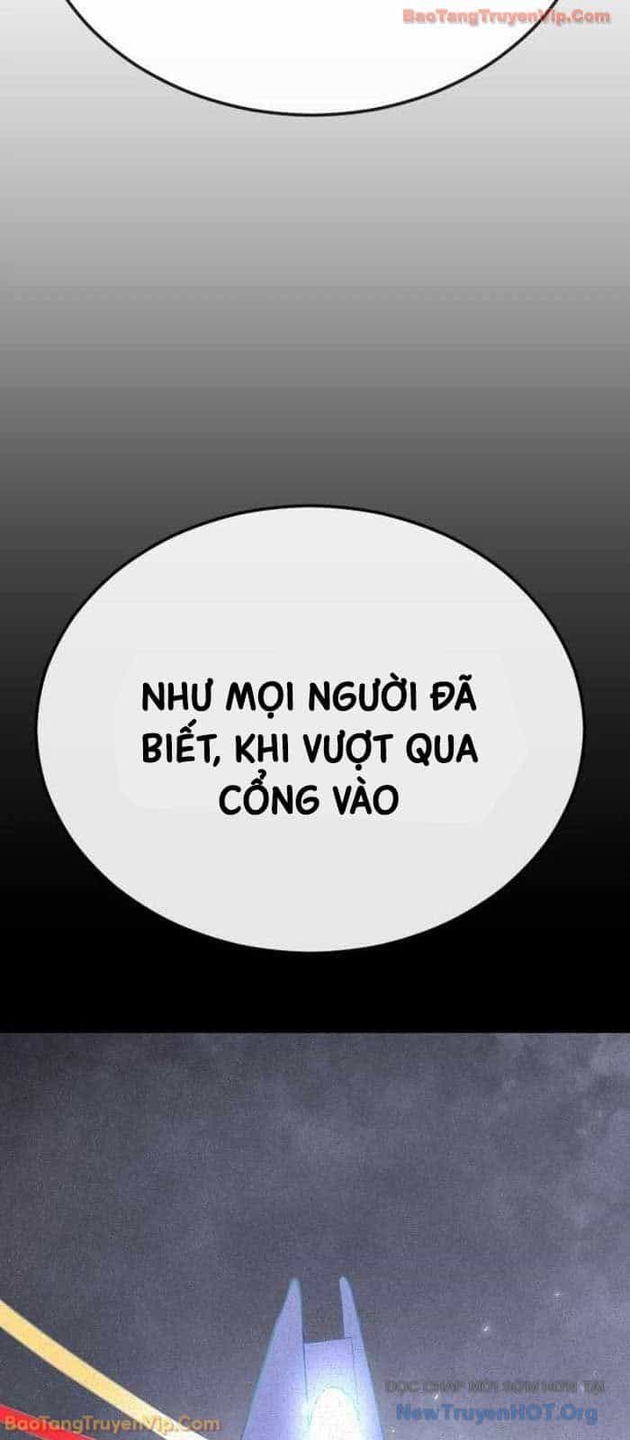 Kỷ Nguyên Siêu Anh Hùng - Chương 202 - ảnh 100