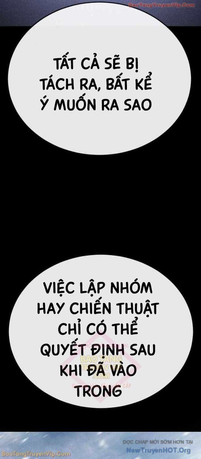 Kỷ Nguyên Siêu Anh Hùng - Chương 202 - ảnh 102
