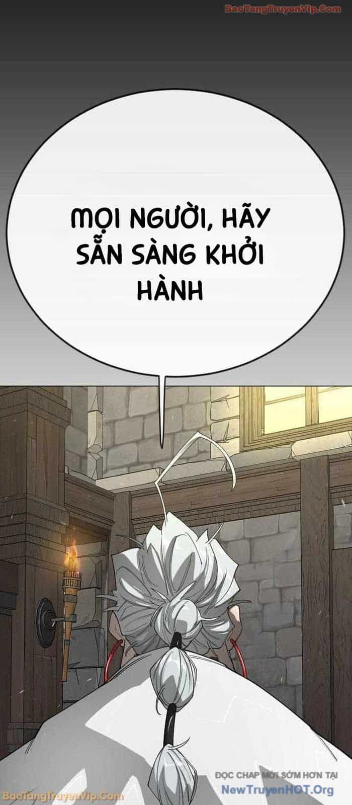 Kỷ Nguyên Siêu Anh Hùng - Chương 202 - ảnh 104