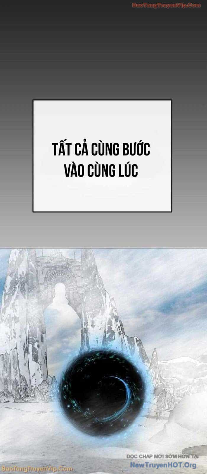 Kỷ Nguyên Siêu Anh Hùng - Chương 202 - ảnh 108