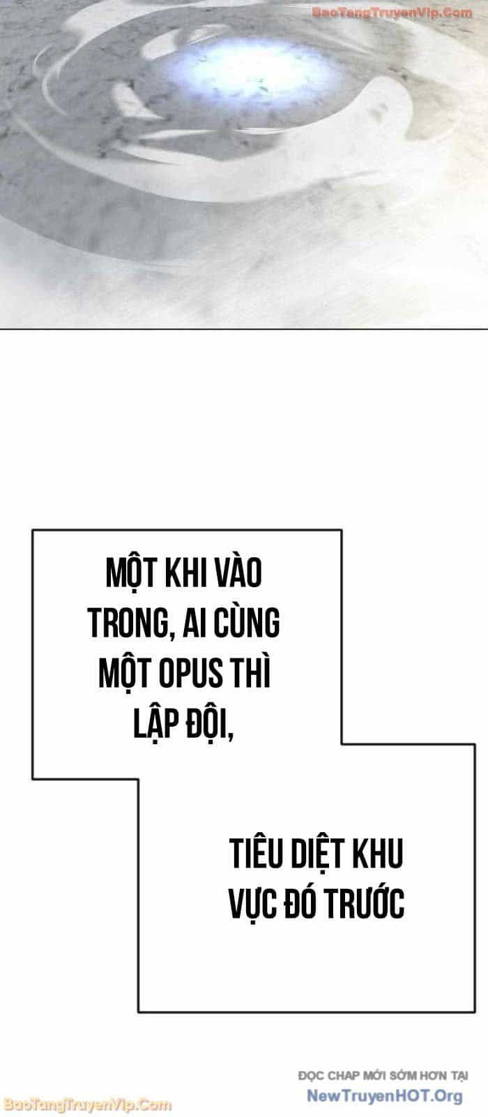 Kỷ Nguyên Siêu Anh Hùng - Chương 202 - ảnh 109