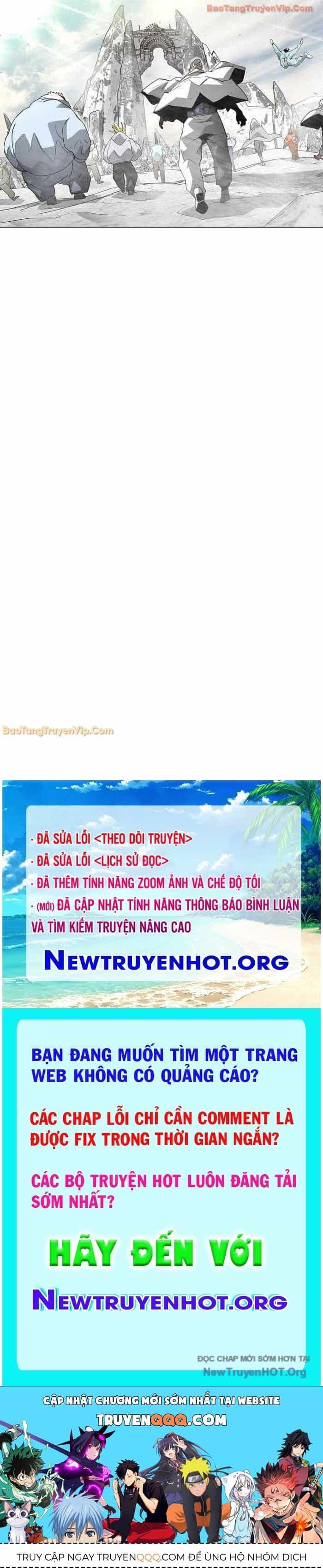 Kỷ Nguyên Siêu Anh Hùng - Chương 202 - ảnh 115