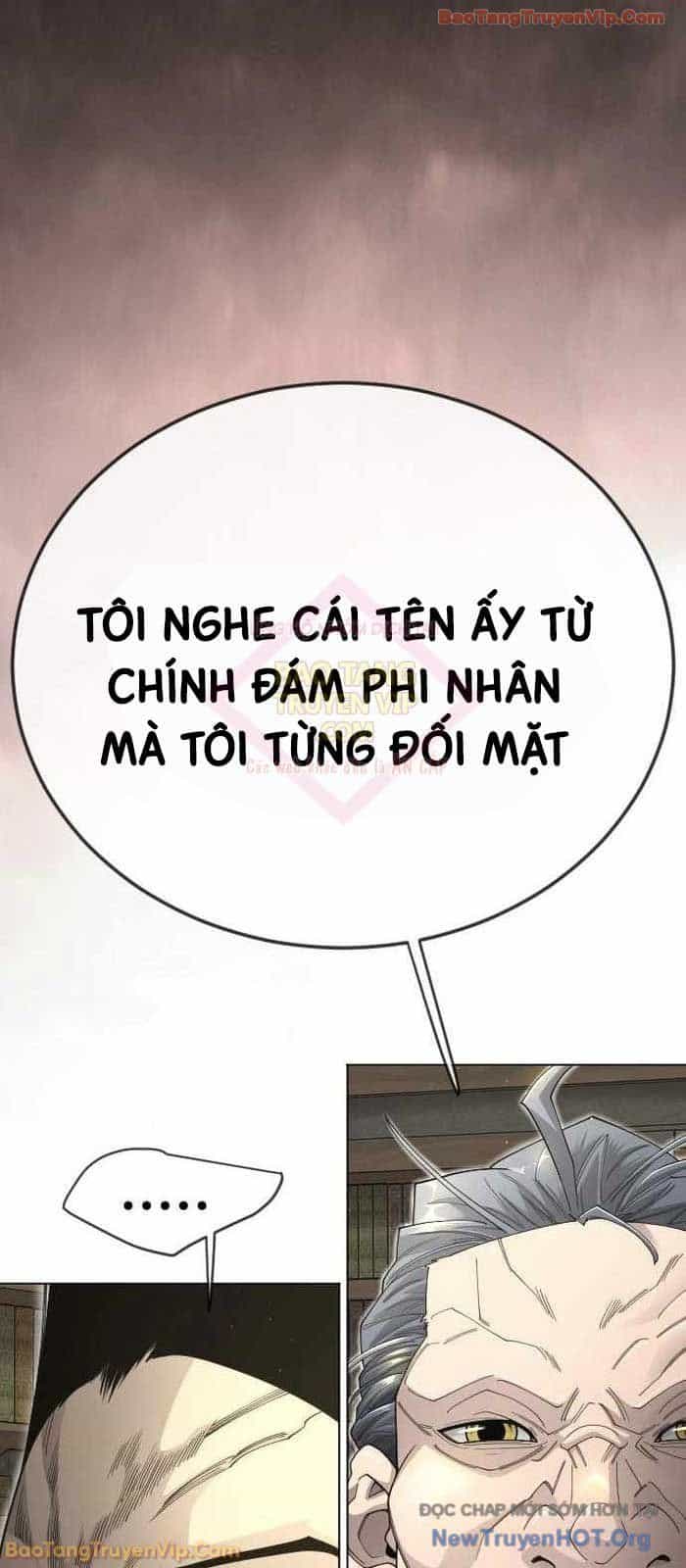 Kỷ Nguyên Siêu Anh Hùng - Chương 202 - ảnh 12