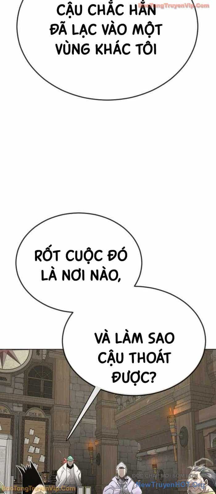 Kỷ Nguyên Siêu Anh Hùng - Chương 202 - ảnh 15