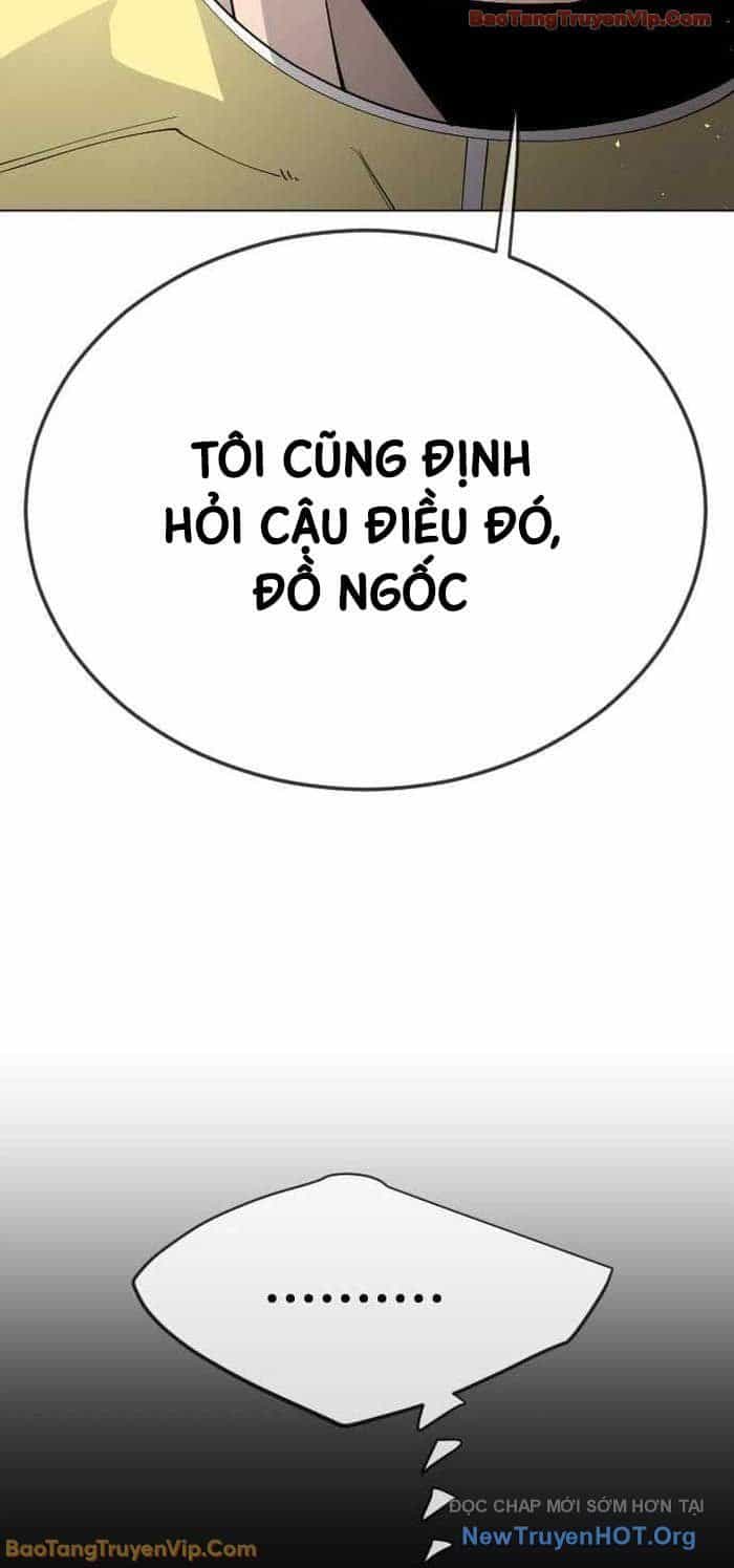 Kỷ Nguyên Siêu Anh Hùng - Chương 202 - ảnh 21