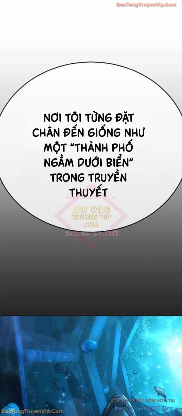 Kỷ Nguyên Siêu Anh Hùng - Chương 202 - ảnh 27