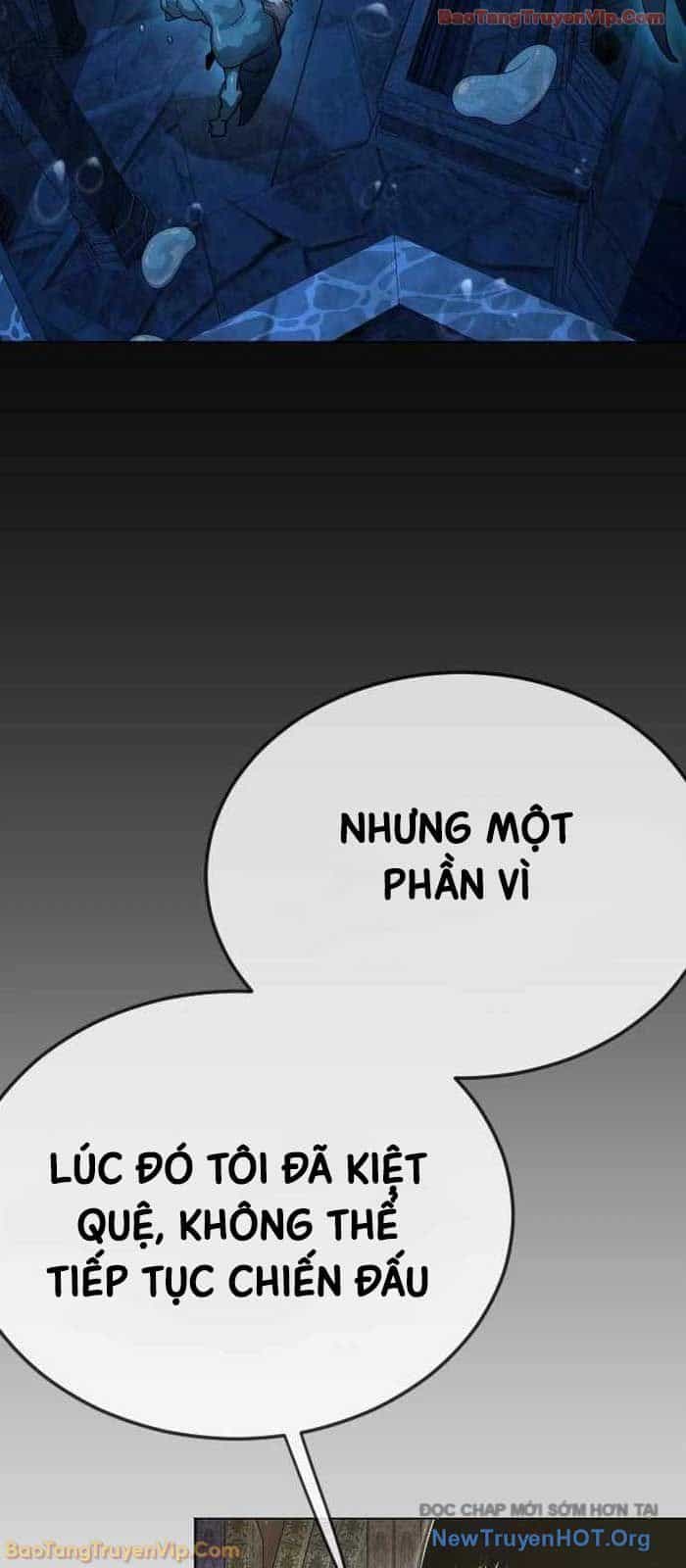 Kỷ Nguyên Siêu Anh Hùng - Chương 202 - ảnh 30