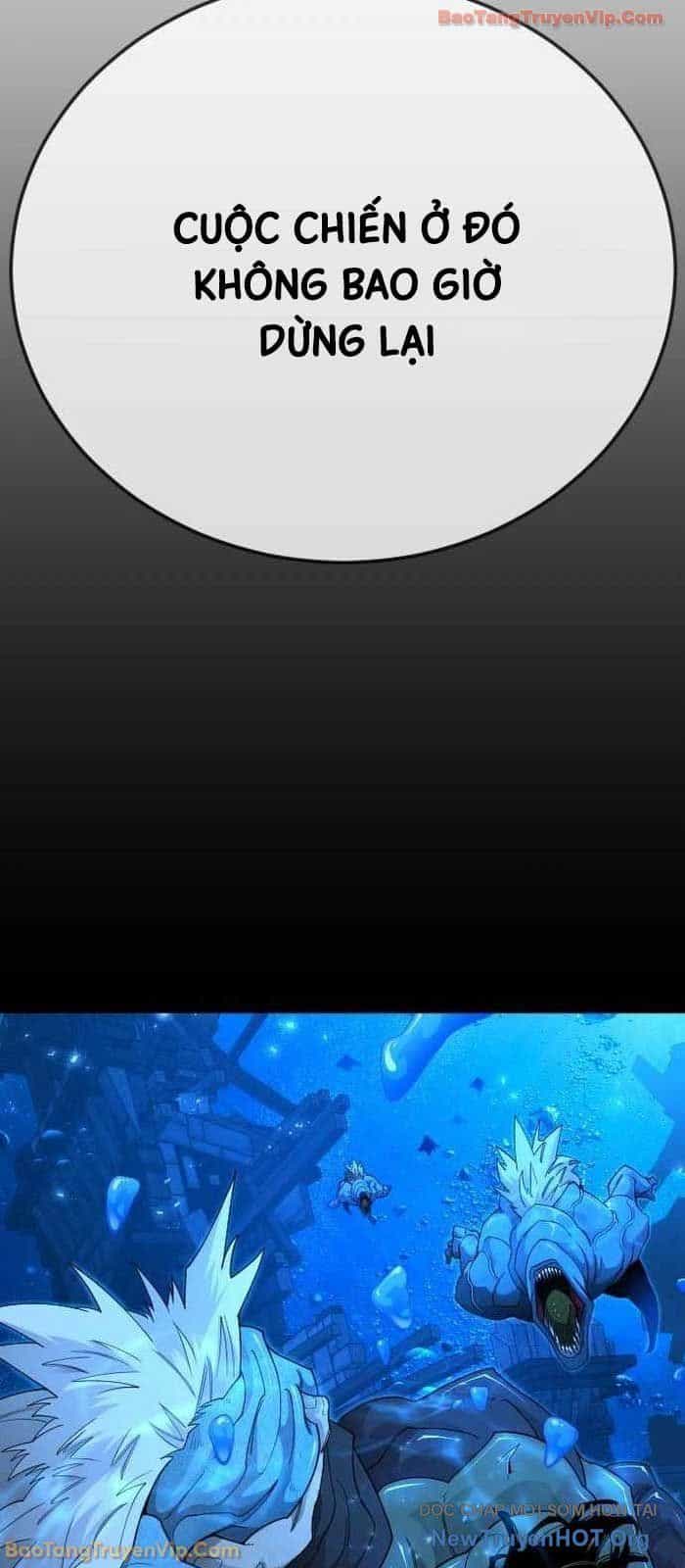 Kỷ Nguyên Siêu Anh Hùng - Chương 202 - ảnh 32