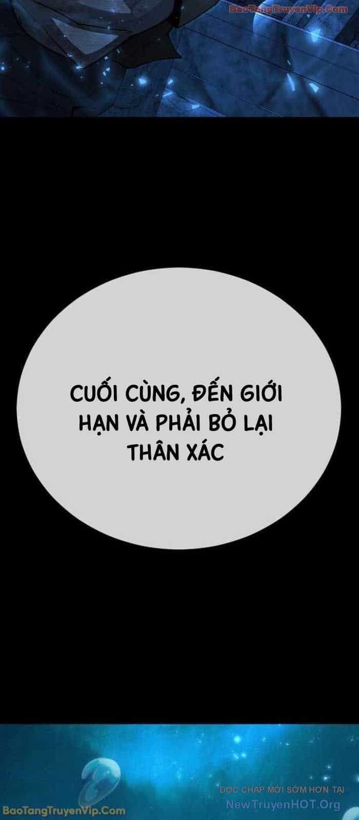 Kỷ Nguyên Siêu Anh Hùng - Chương 202 - ảnh 35