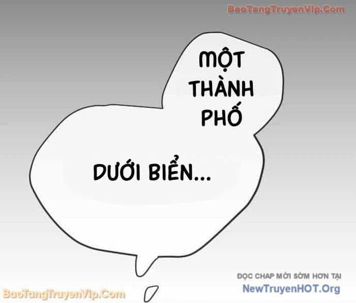 Kỷ Nguyên Siêu Anh Hùng - Chương 202 - ảnh 37