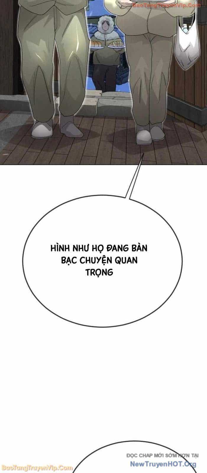 Kỷ Nguyên Siêu Anh Hùng - Chương 202 - ảnh 4