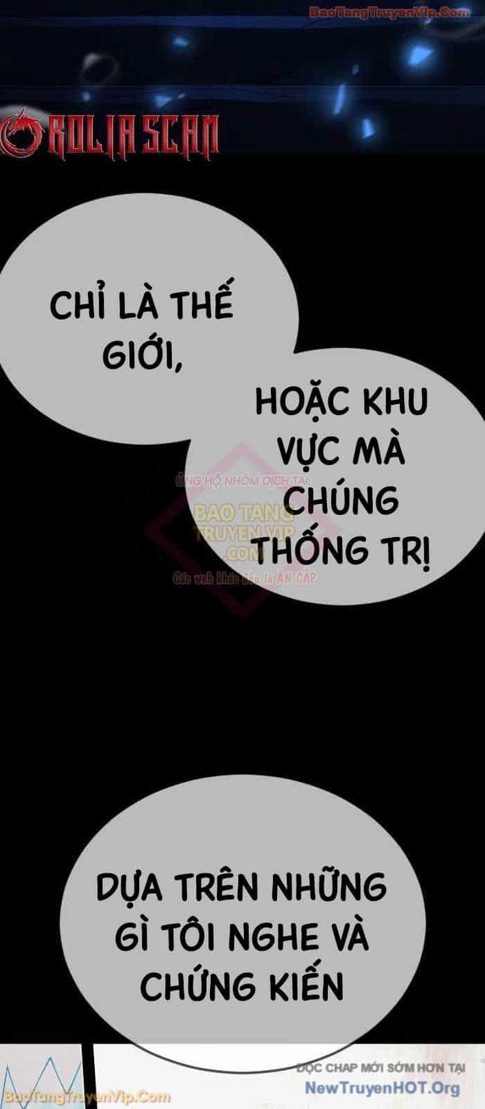 Kỷ Nguyên Siêu Anh Hùng - Chương 202 - ảnh 41