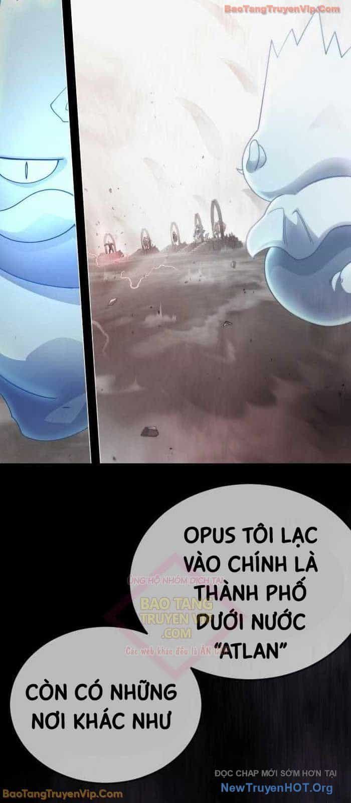 Kỷ Nguyên Siêu Anh Hùng - Chương 202 - ảnh 42