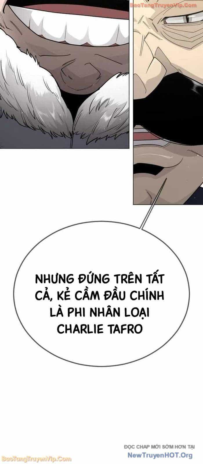 Kỷ Nguyên Siêu Anh Hùng - Chương 202 - ảnh 47