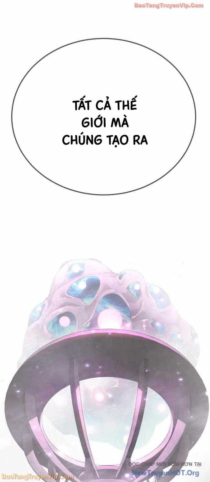 Kỷ Nguyên Siêu Anh Hùng - Chương 202 - ảnh 48