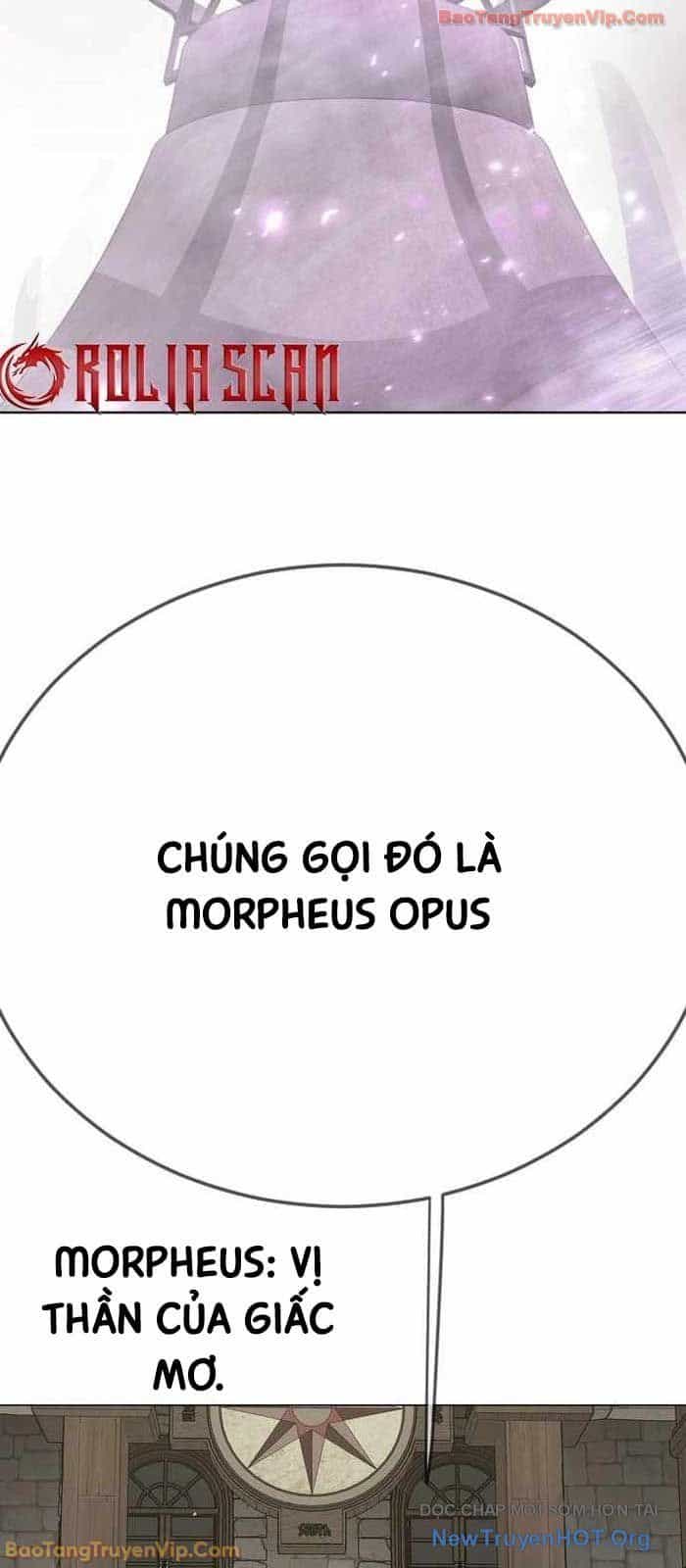 Kỷ Nguyên Siêu Anh Hùng - Chương 202 - ảnh 49