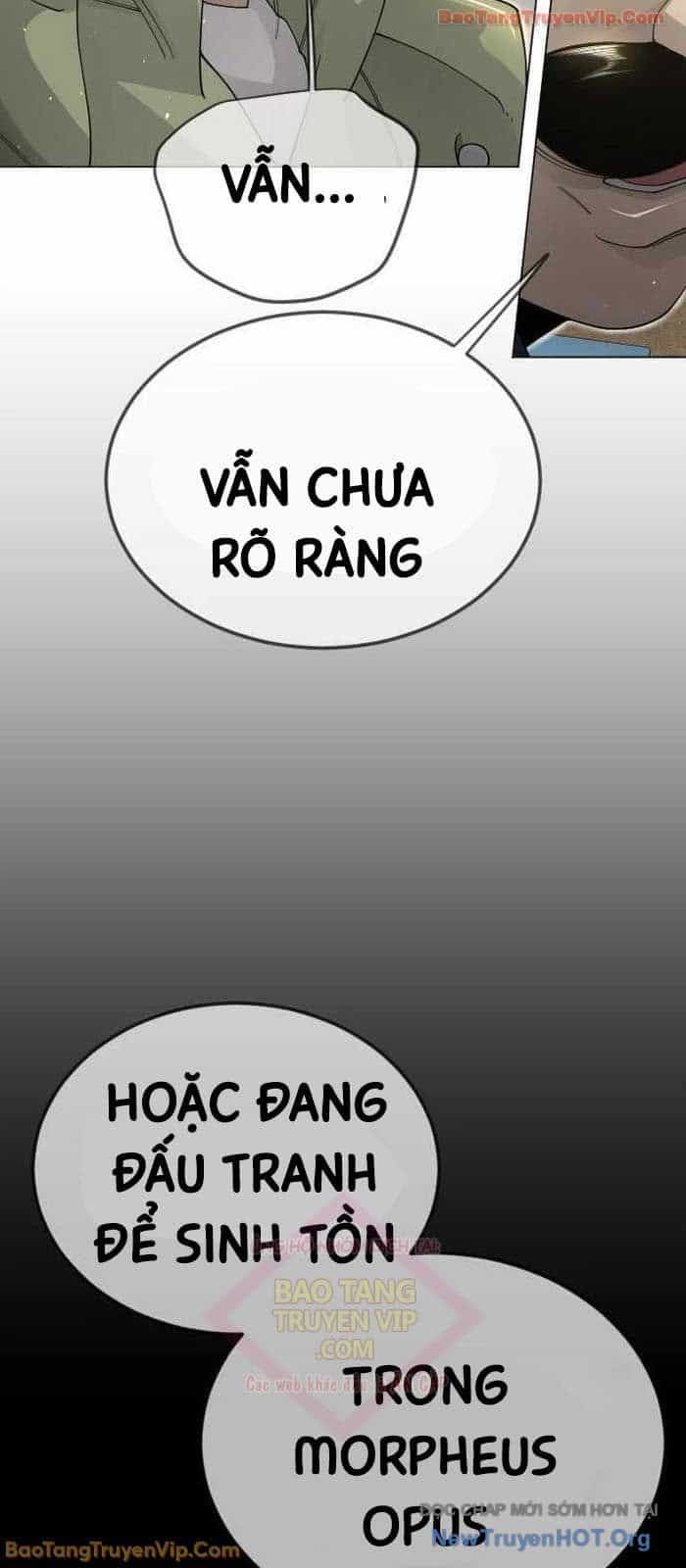 Kỷ Nguyên Siêu Anh Hùng - Chương 202 - ảnh 55