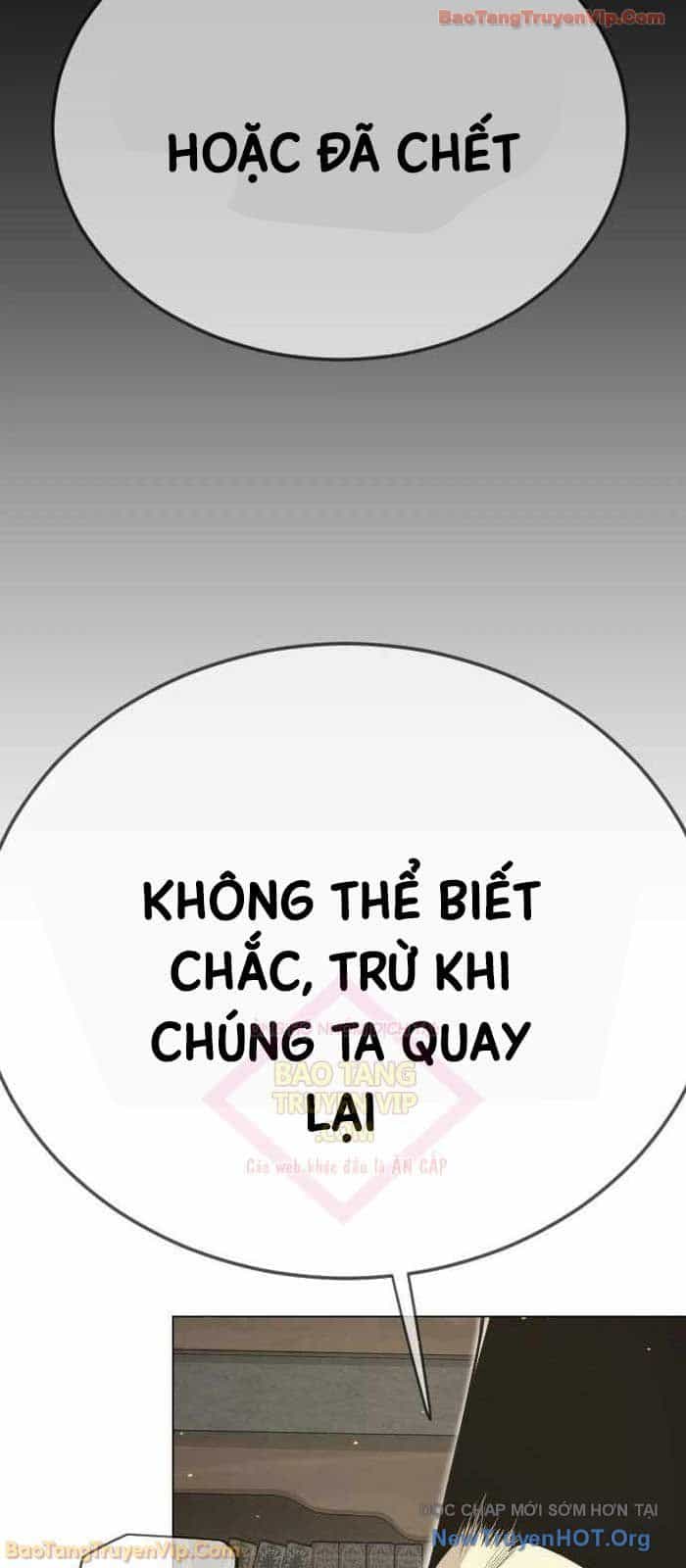 Kỷ Nguyên Siêu Anh Hùng - Chương 202 - ảnh 57