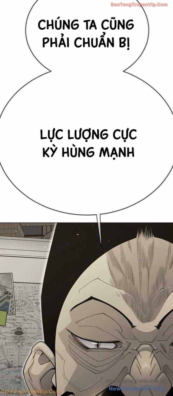 Kỷ Nguyên Siêu Anh Hùng - Chương 202 - ảnh 59